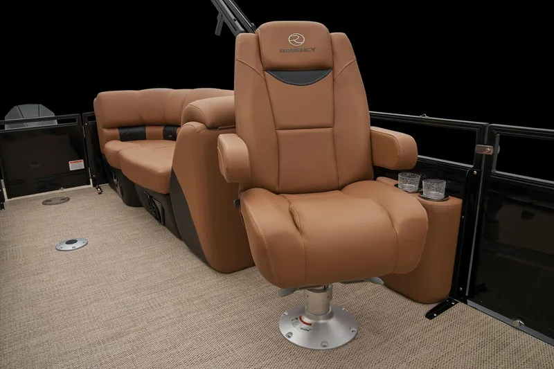 Slide: The Image of Manufacturer Provided Image - 48