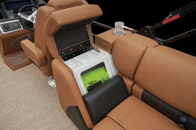 Slide: The Image of Manufacturer Provided Image - 56