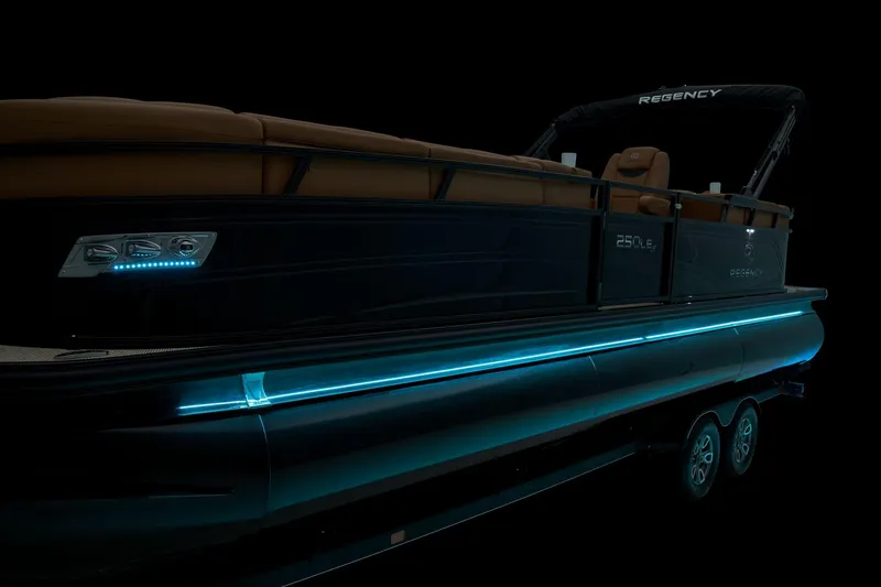 Slide: The Image of Manufacturer Provided Image - 65