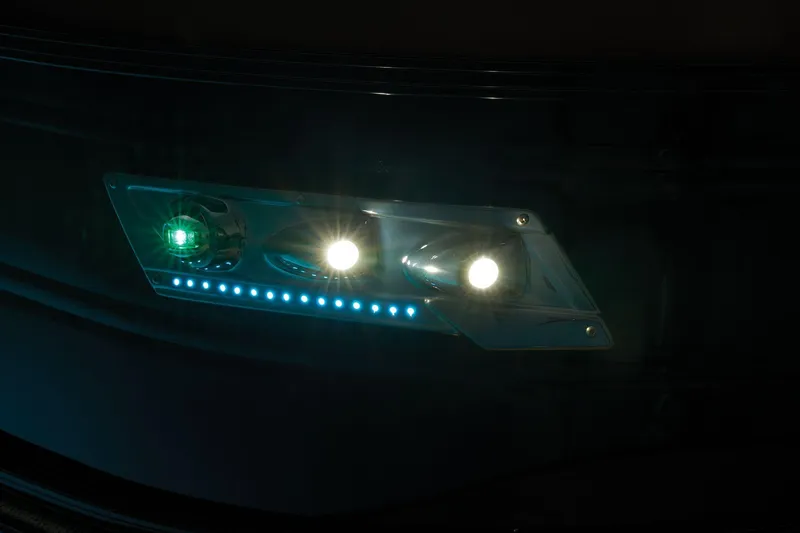 Slide: The Image of Manufacturer Provided Image - 67