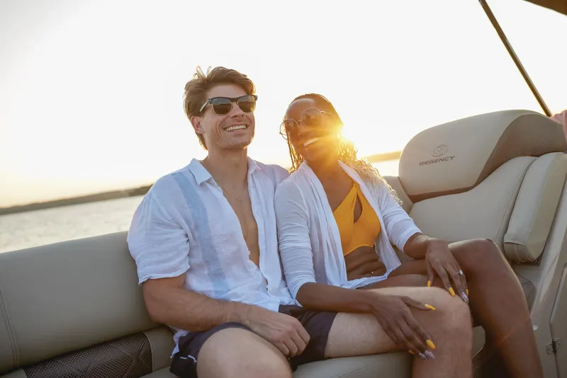 Slide: The Image of Manufacturer Provided Image - 79