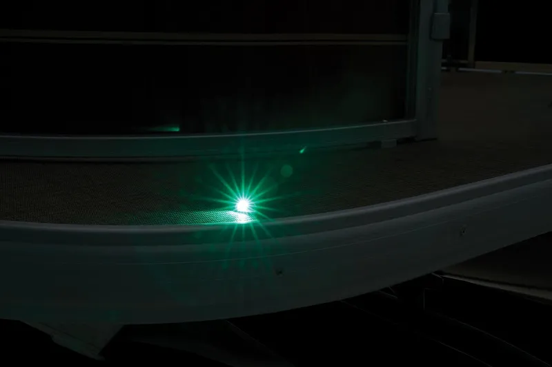 Slide: The Image of Manufacturer Provided Image - 14