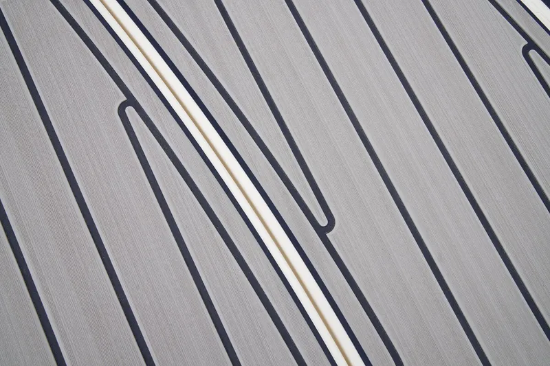 Slide: The Image of Mako Mako 18 Pro Skiff Patriot Edition 2025 - 23