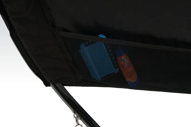 Slide: The Image of Manufacturer Provided Image - 31