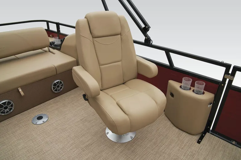 Slide: The Image of Manufacturer Provided Image - 38