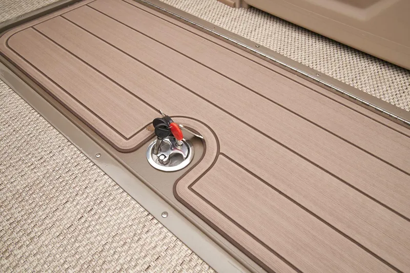 Slide: The Image of Manufacturer Provided Image - 25