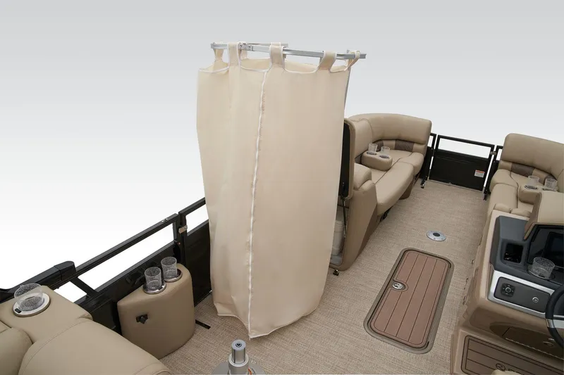 Slide: The Image of Manufacturer Provided Image - 33