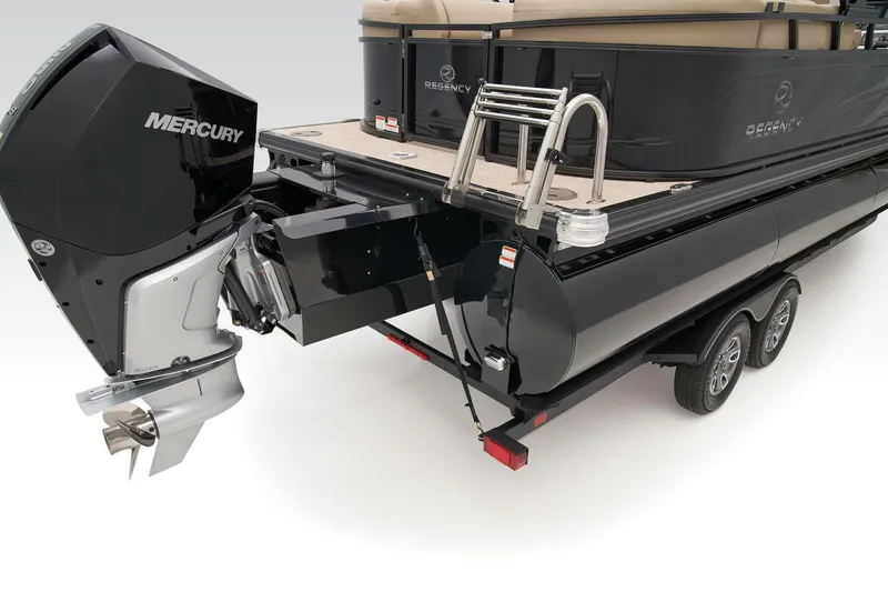 Slide: The Image of Manufacturer Provided Image - 41