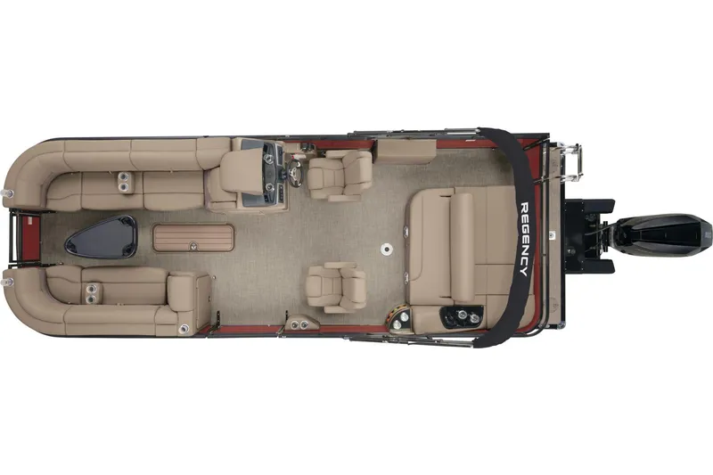 Slide: The Image of Manufacturer Provided Image - 6