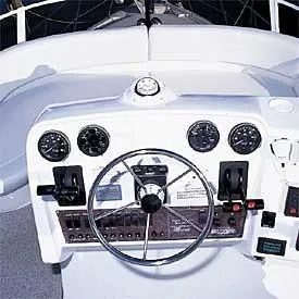 Slide: The Image of Manufacturer Provided Image - 36