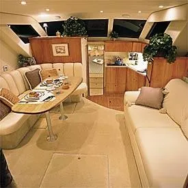 Slide: The Image of Manufacturer Provided Image - 37