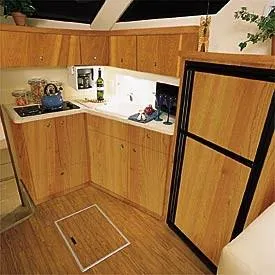 Slide: The Image of Manufacturer Provided Image - 39