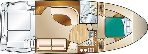 Slide: The Image of Manufacturer Provided Image - 40