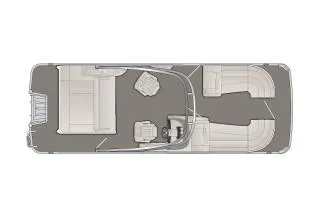 Slide: The Image of Manufacturer Provided Image - 8