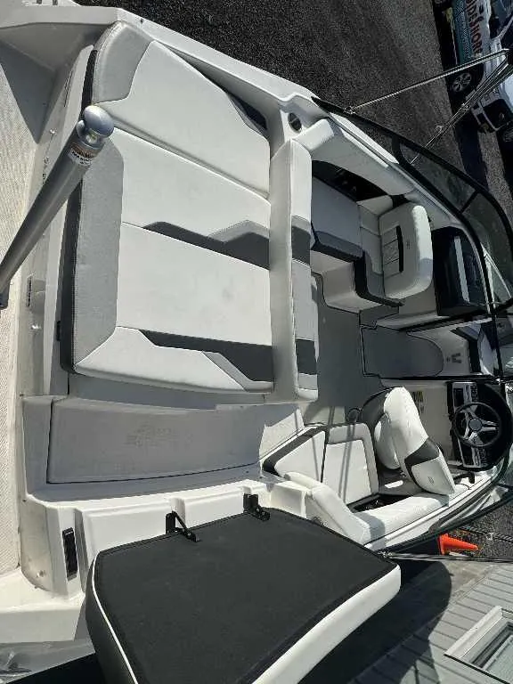 Slide: The Image of Regal 21OBX 2023 - 3