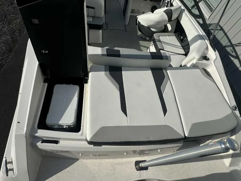 Slide: The Image of Regal 21OBX 2023 - 4