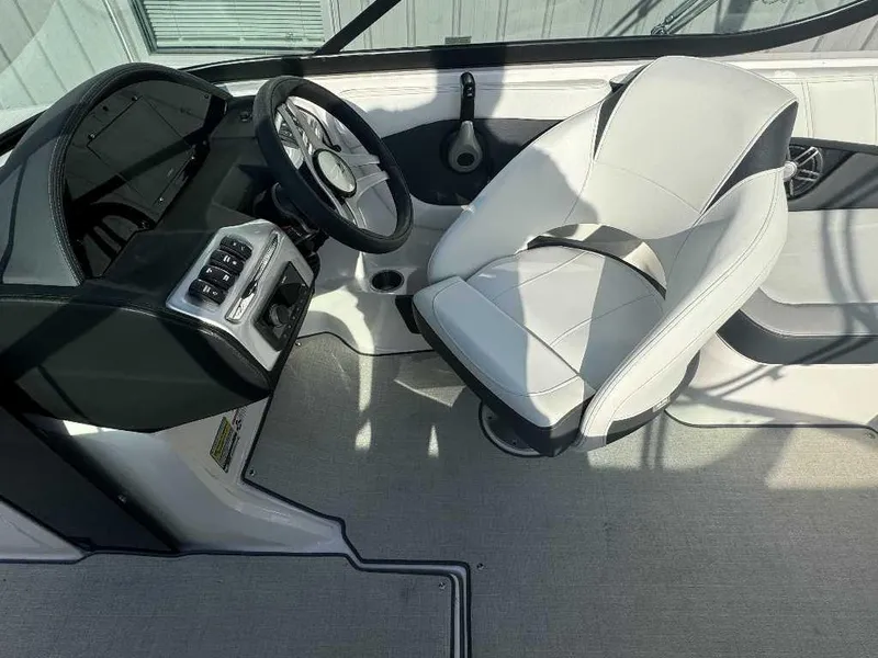 Slide: The Image of Regal 21OBX 2023 - 5