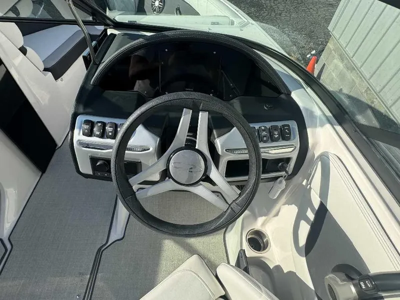 Slide: The Image of Regal 21OBX 2023 - 6