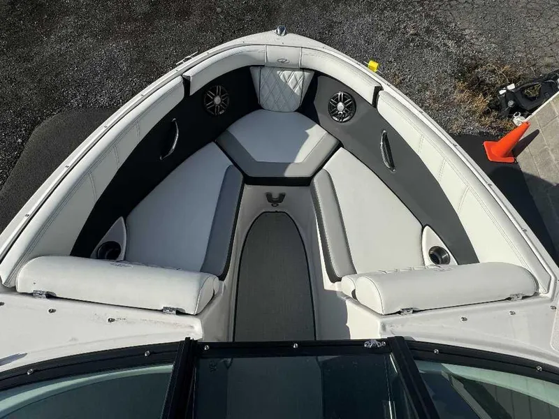 Slide: The Image of Regal 21OBX 2023 - 7