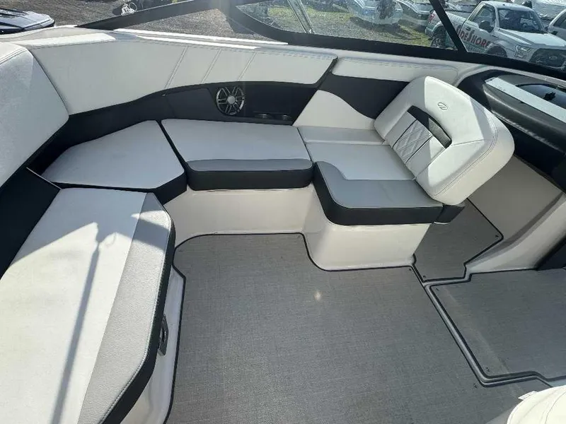 Slide: The Image of Regal 21OBX 2023 - 9