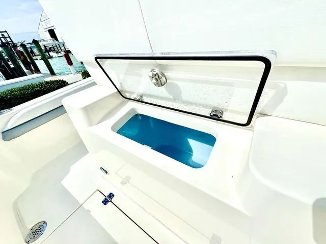 Slide: The Image of Shearwater 250 XTE 250XTE 2025 - 9