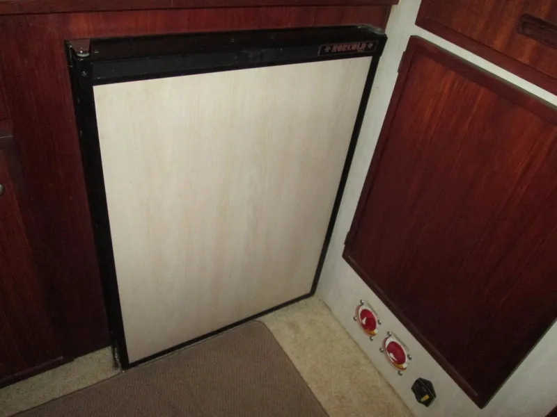 Slide: The Image of Refrigerator - 11