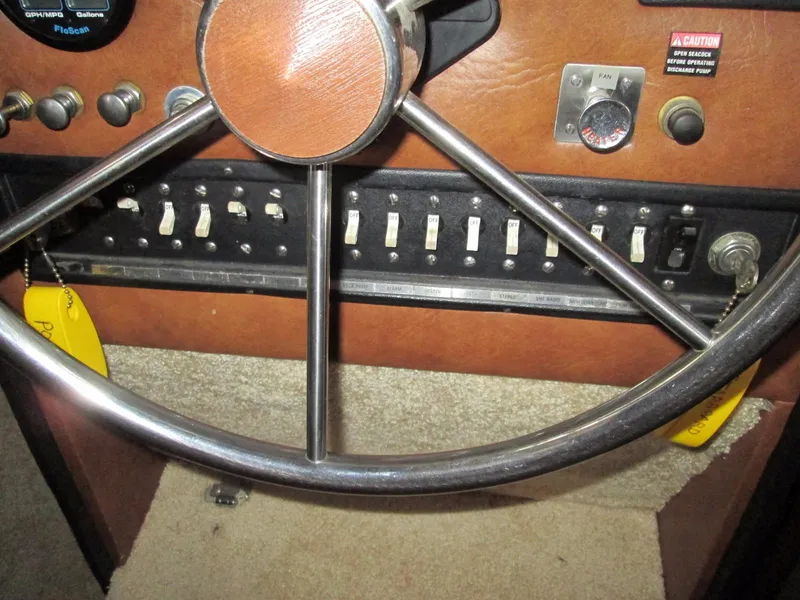 Slide: The Image of DC switches - 13