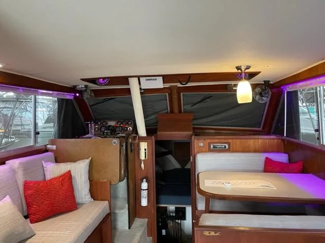 Slide: The Image of Salon - 18