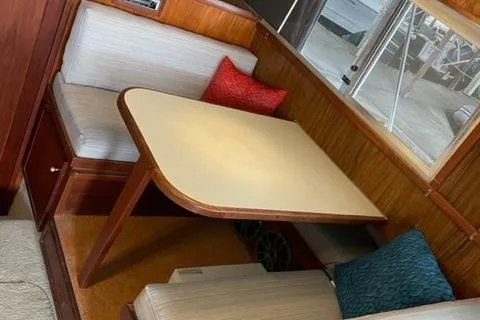 Slide: The Image of Settee - 25