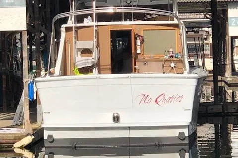 Slide: The Image of Stern - 3