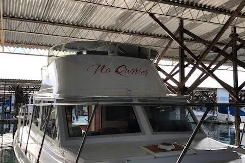 Slide: The Image of Covered moorage - 7