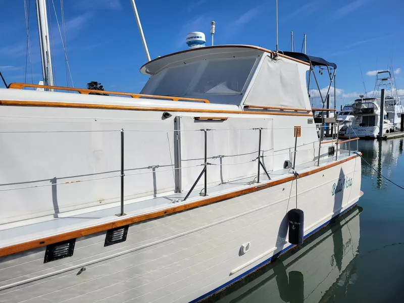 The Image of WINDOW SHADES THROUGHOUT - 0