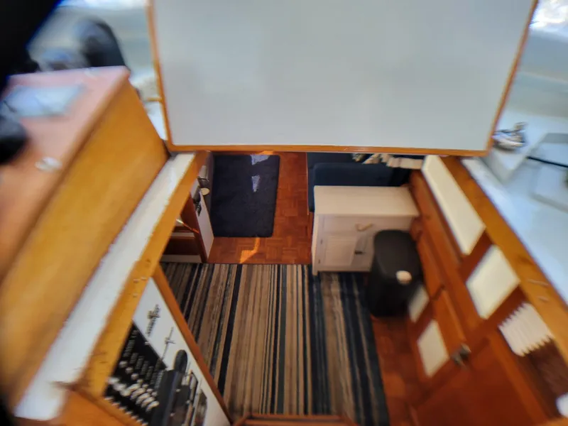 Slide: The Image of WHEELHOUSE TO SALON - 17