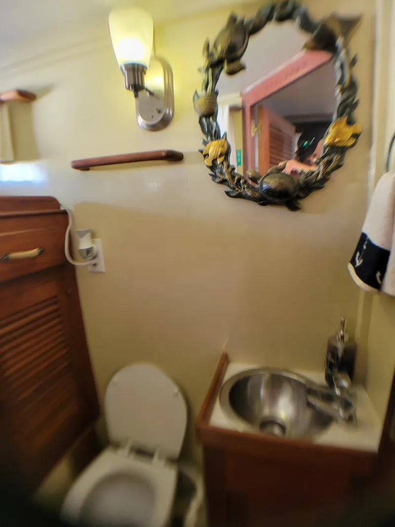 Slide: The Image of FORWARD HEAD - 26