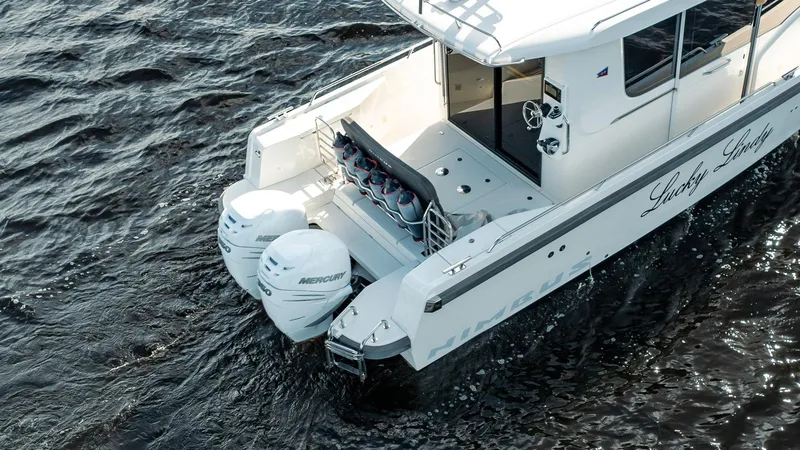 Slide: The Image of Nimbus C-11 2021 - 50