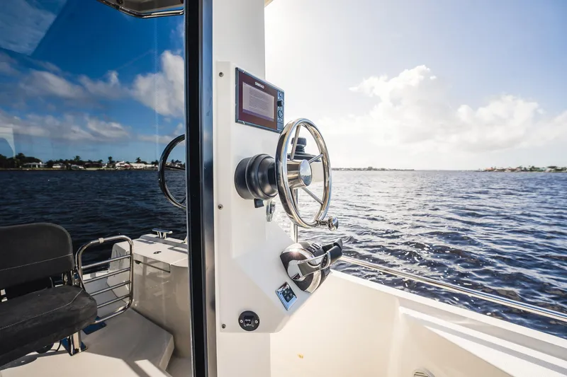 Slide: The Image of Nimbus C-11 2021 - 51