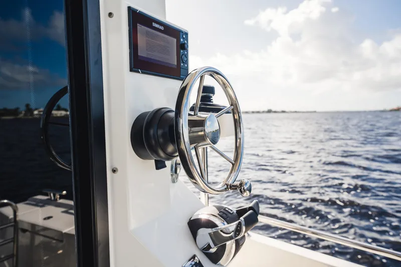 Slide: The Image of Nimbus C-11 2021 - 52