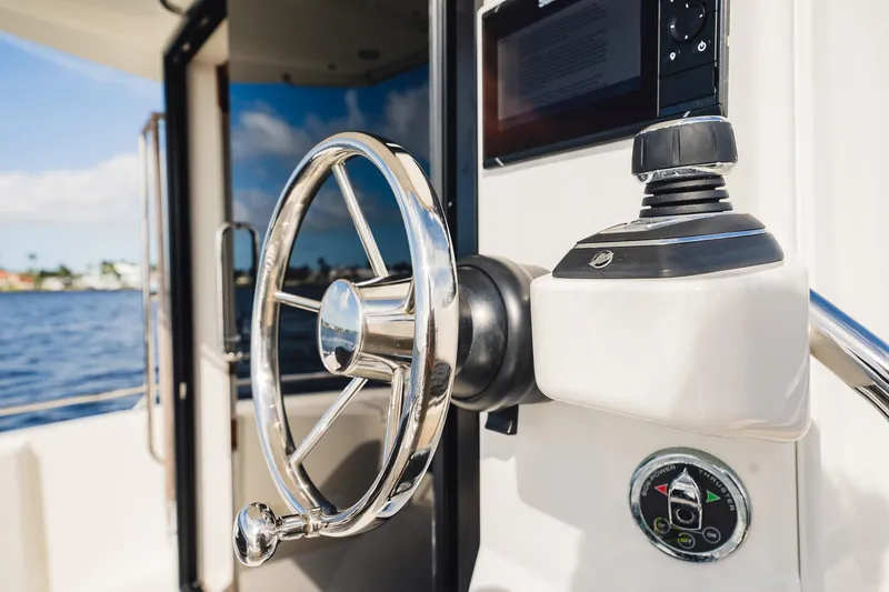 Slide: The Image of Nimbus C-11 2021 - 53