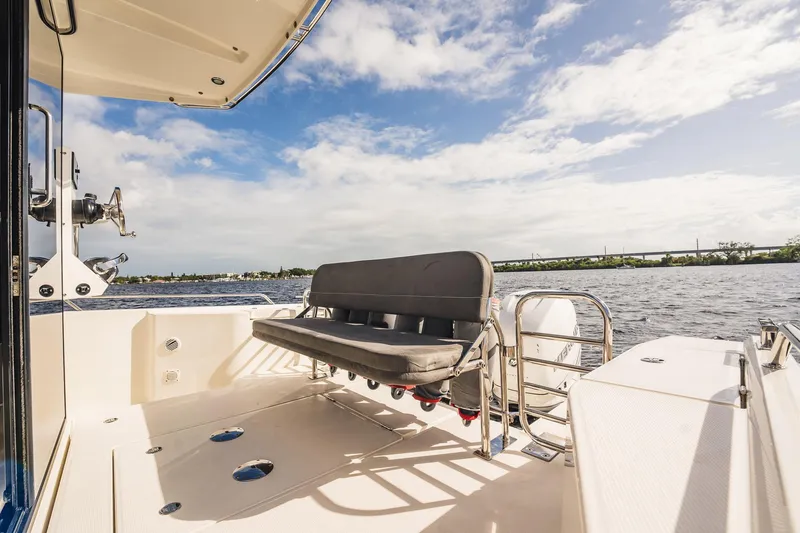 Slide: The Image of Nimbus C-11 2021 - 54