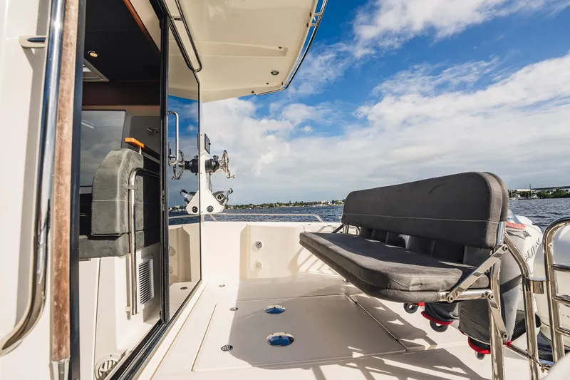 Slide: The Image of Nimbus C-11 2021 - 55