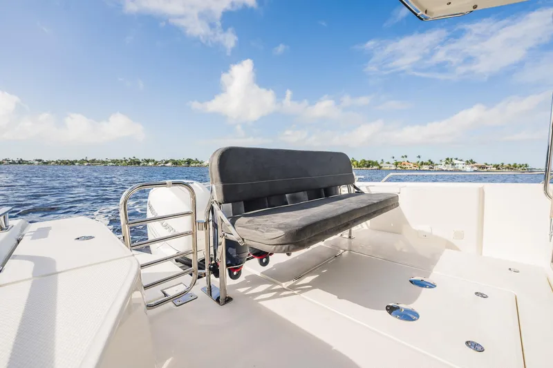 Slide: The Image of Nimbus C-11 2021 - 56