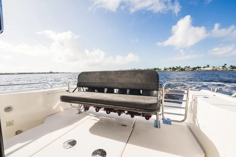 Slide: The Image of Nimbus C-11 2021 - 57