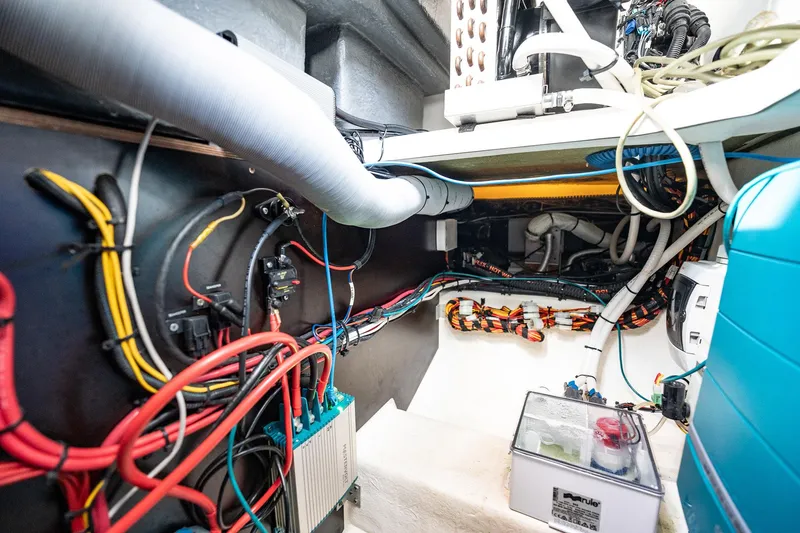 Slide: The Image of Nimbus C-11 2021 - 58