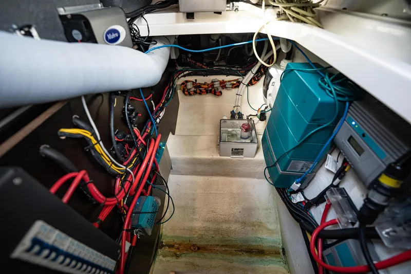 Slide: The Image of Nimbus C-11 2021 - 59