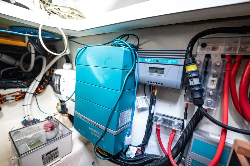 Slide: The Image of Nimbus C-11 2021 - 60