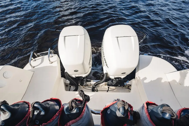 Slide: The Image of Nimbus C-11 2021 - 62