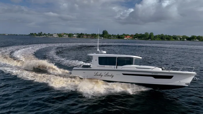 Slide: The Image of Nimbus C-11 2021 - 69