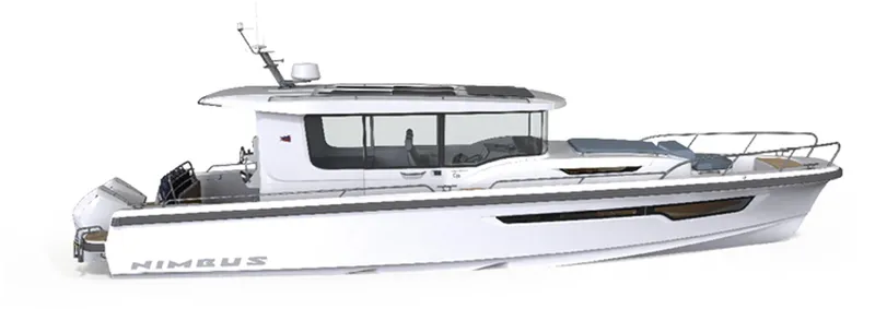 Slide: The Image of Nimbus C-11 2021 - 72