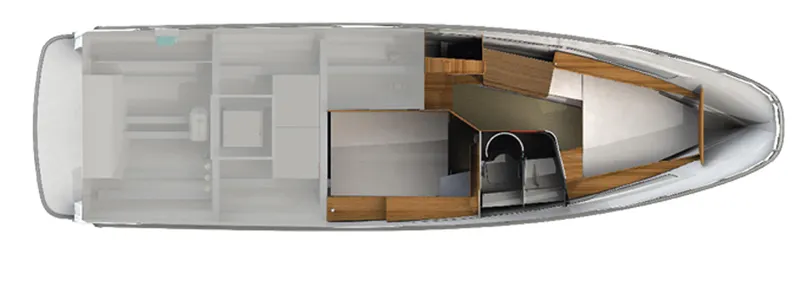 Slide: The Image of Nimbus C-11 2021 - 73