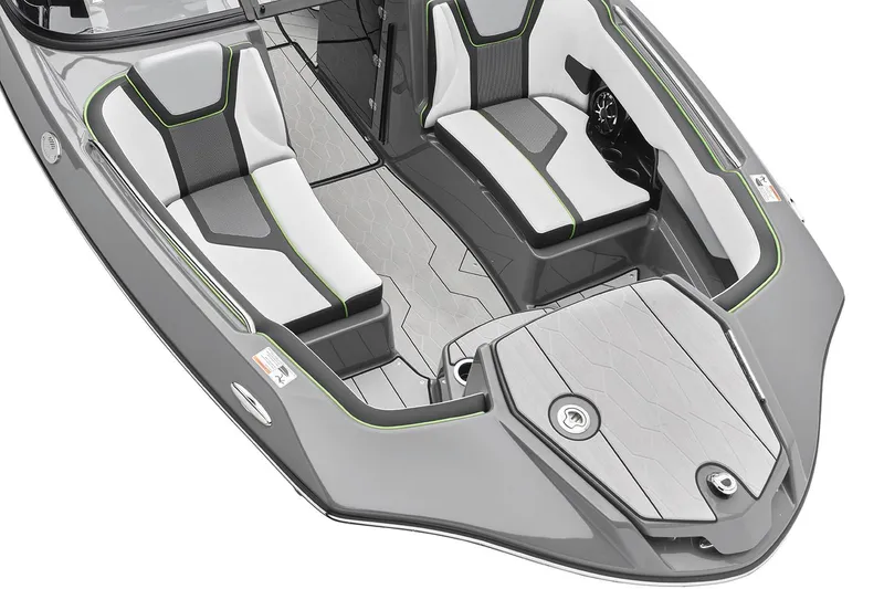 Slide: The Image of Manufacturer Provided Image - 57